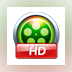 Jihosoft HD Video Converter