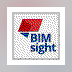 Tekla BIMsight