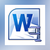 MS Word File Size Reduce Software