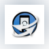 MyJad iTunes Backup Extractor