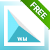 Widgets Maker Lite