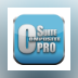 Composite Suite Pro