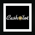 Cash o' Lot