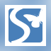 Stimulsoft Reports.Silverlight