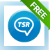 TSR Messenger