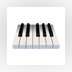 TwelveKeys Music Transcription Software