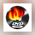 DVD Copy Tools