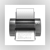 ImagePrinter Pro