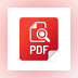 SimplePDF