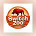 Switch Zoo