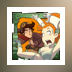 Goodbye Deponia