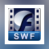 SWF Video Converter