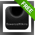 Bowers & Wilkins Control