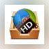 Leawo Blu-ray Video Converter