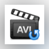 Lionsea AVI To MOV Converter Ultimate