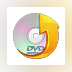 imElfin DVD Ripper