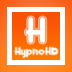 HypnoHD Essential