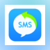 4Videosoft iPhone Manager SMS