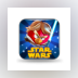 Angry Birds Star Wars