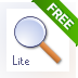 FileLocator Lite