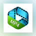 4Videosoft MP4 Converter