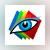 Hornil Photo Viewer