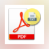 PDF to Text Converter