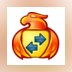 Firebird Data Wizard