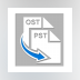 Yodot OST to PST Converter