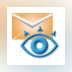 EmailAdept DBX Viewer