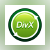 Easy AVI DivX Converter