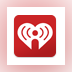 iHeartRadio