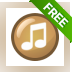 Free APE to MP3 Converter