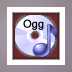 MIDI TO OGG