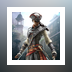 Assassin’s Creed® Liberation HD