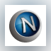 N-Button