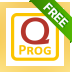 QProg Lite