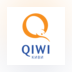 QIWI Cashier