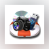 PHOTORECOVERY Professional 2014