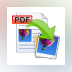 iStonsoft PDF Image Extractor