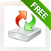 Active UNDELETE Freeware