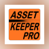 Asset Keeper Pro