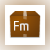 Adobe FrameMaker