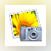 Youfeng Photo Album Maker