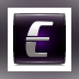 Avid Eleven Rack Editor