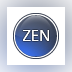 ZEN lite