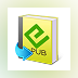 Epubor ePUB DRM Removal