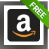 Amazon 1Button App