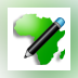 Africa Interactive Map Quiz Software