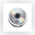 Tipard DVD Ripper Platinum